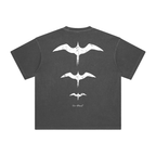 No Point Tee - Chapter II