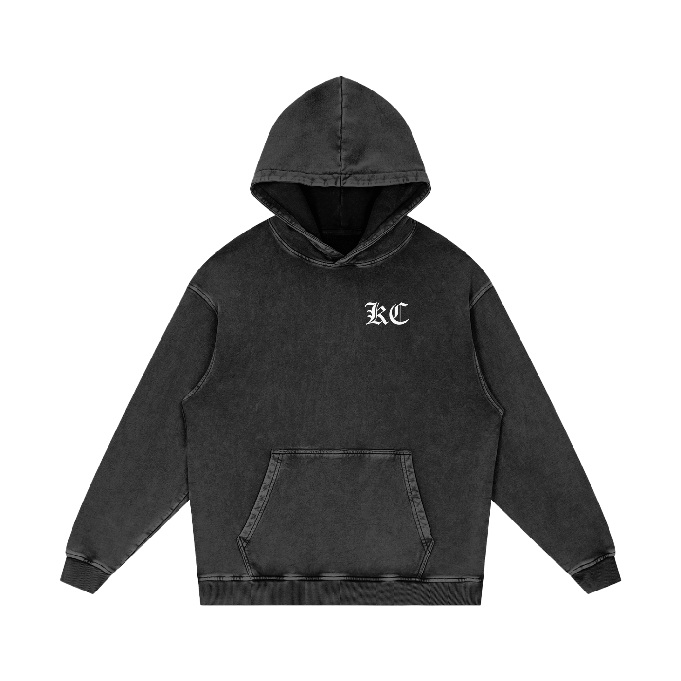 Aloha ʻĀina Hoodie