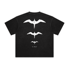 No Point Tee - Chapter II