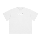 Aloha ʻĀina Tee (White)