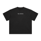 Aloha ʻĀina Tee (Black)