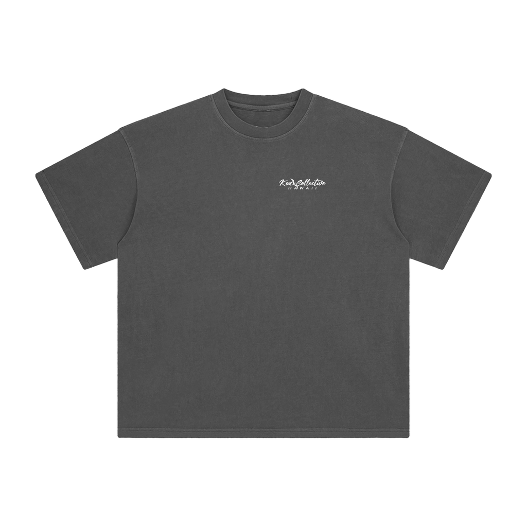 No Point Tee - Chapter II