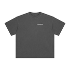 No Point Tee - Chapter II
