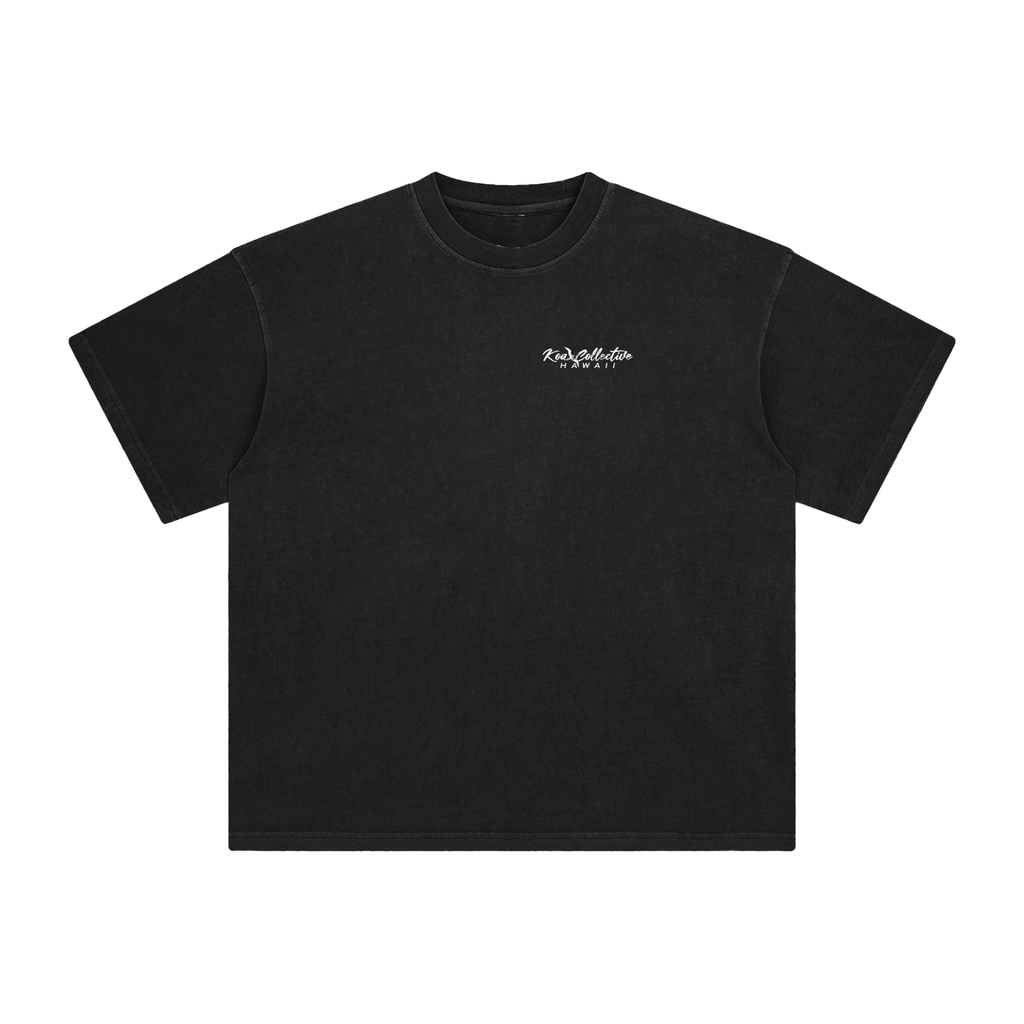 No Point Tee - Chapter II