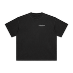 No Point Tee - Chapter II